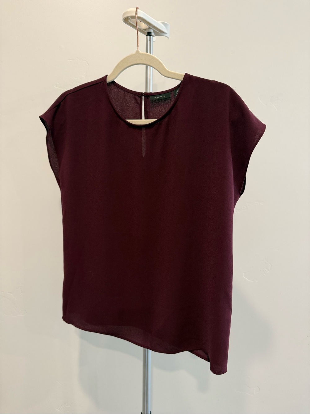 Nordstrom Blouse